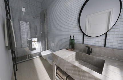 gruppo-righi-modena-scheda-bagno-430