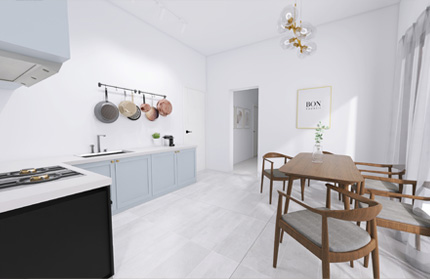 gruppo-righi-modena-scheda-cucina-430