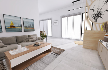 gruppo-righi-modena-scheda-sala-430