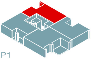 A2 ELEGANTE - Bilocale