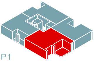 A4 ASSOLUTO - Bilocale