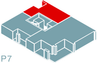 A21 ELEGANTE - Bilocale