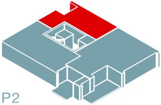 A6 ELEGANTE - Bilocale